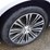 2010-chrysler-300-sedan-image-13