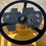 caterpillar-cp-433c-image-24