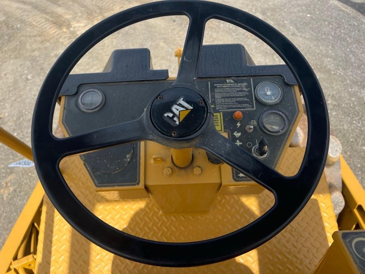 caterpillar-cp-433c-image-24