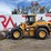 volvo-l110h-image-1