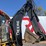 deere-410l-image-16