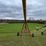 #4498-•-westfield-auger-image-15