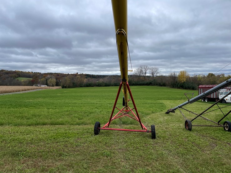 #4498-•-westfield-auger-image-15