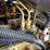 komatsu-pc12-image-16