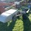 convey-all-jump-auger-conveyor-with-good-honda-5-1/2-hp-model-gx160-engine,-good-unit,-works-fine-image-5