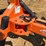 1r-silt-fence-plow-image-7