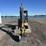 2024-caterpillar-303.5-image-8