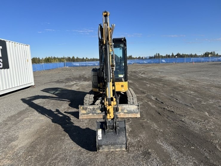 2024-caterpillar-303.5-image-8