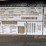 2026-industrias-america-227t-tilt-deck-trailer-image-27