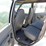 1995-ford-explorer-image-7