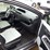 2014-toyota-prius-c-sedan-image-6