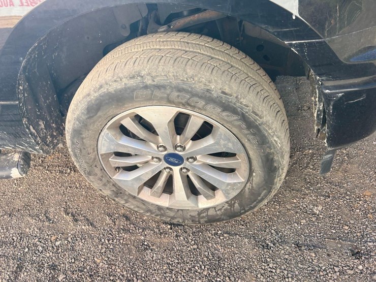 2018-ford-f150-image-14