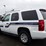 2014-chevrolet-tahoe-image-4