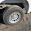 2020-chevrolet-silverado-image-9