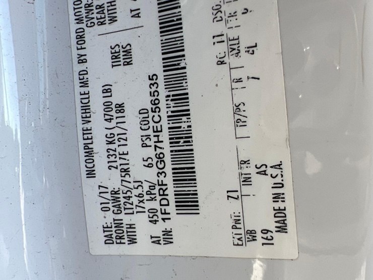 2017-ford-f350-xl-image-30