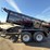 2026-fstrt-fs-dt269-5x10-10k-sh-2ft-dump-trailer-image-5