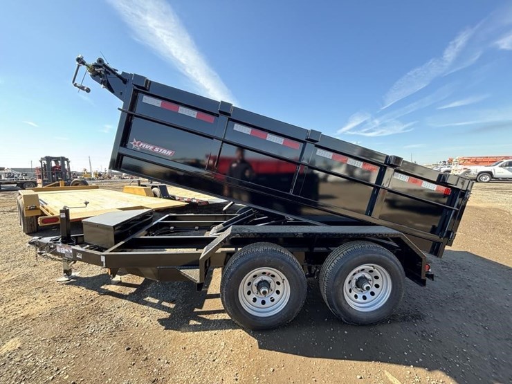 2026-fstrt-fs-dt269-5x10-10k-sh-2ft-dump-trailer-image-5
