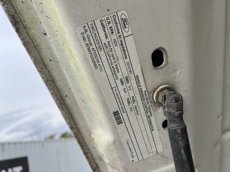 2010-ford-f350-xlt-image-19