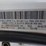 2016-ram-1500-crew-cab-pickup-turck-image-17