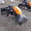 #1415-•-new-skid-steer-wolverine-stump-grinder-attachment-image-2