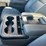 2018-chevrolet-silverado-image-25