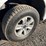 2017-ford-f150-xlt-image-10