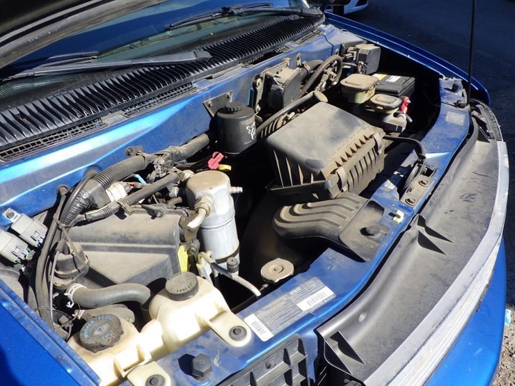 1995-chevrolet-astro-image-10