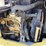 komatsu-pc28uu-image-29