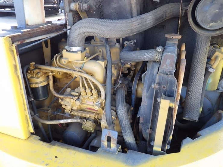 komatsu-pc28uu-image-29