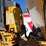 deere-260e-image-27