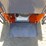 tpm-t460-skid-steer-track-loader-image-14