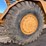 caterpillar-931e-series-ii-motor-scraper-image-24