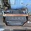 1987-miller-s/a-towable-welder-image-16