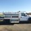2015-ford-f450-image-7