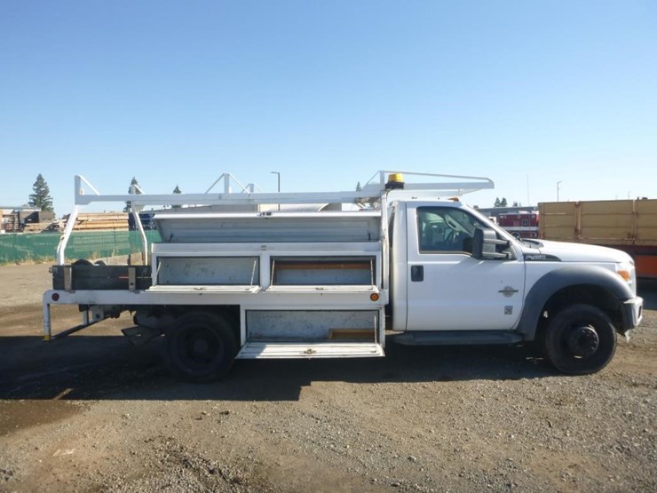 2015-ford-f450-image-7