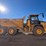 deere-260e-image-5