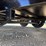 2026-southland-lcht35-7.518v-86-enclosed-trailer-image-20