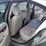 2006-volvo-s60-sedan-image-7