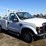 2008-ford-f250-image-2