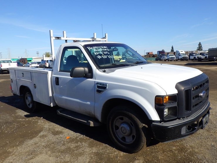 2008-ford-f250-image-2