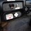2006-ford-f750-image-23