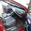 2017-toyota-mirai-sedan-image-6