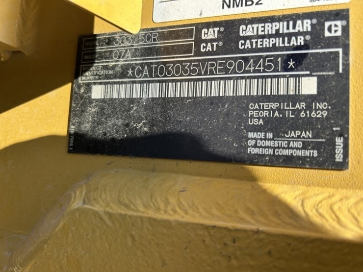 2024-caterpillar-303.5-image-42