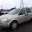 2007-chevrolet-uplander-image-1