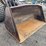 volvo-l70h-image-13