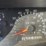 1999-ford-f350-image-17