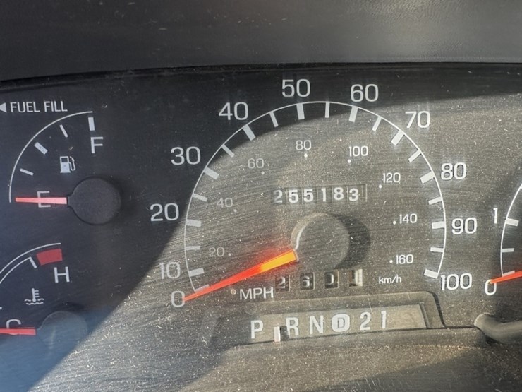 1999-ford-f350-image-17