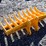 caterpillar-305-image-2