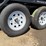 2025-industrias-america-ft510-dump-trailer-image-20
