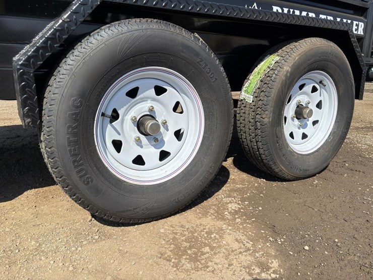 2025-industrias-america-ft510-dump-trailer-image-20